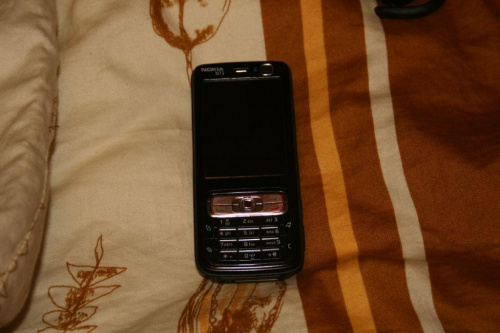 N 73