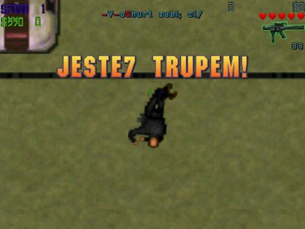 #GTA2