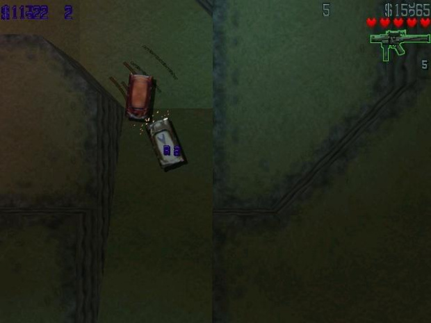 #GTA2