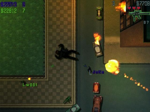 #GTA2