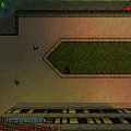 #GTA2