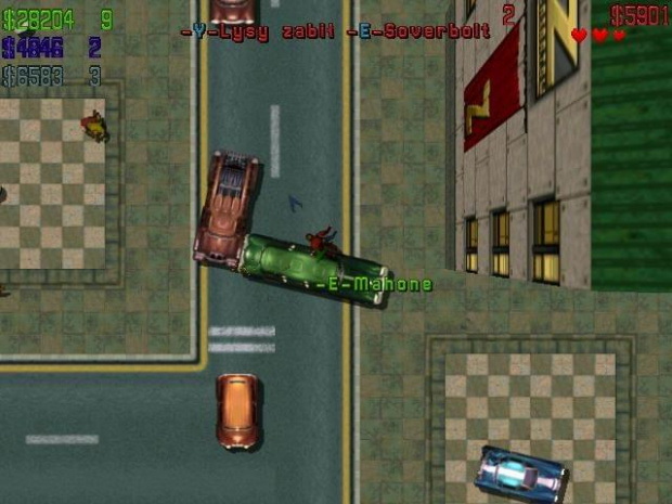 #GTA2