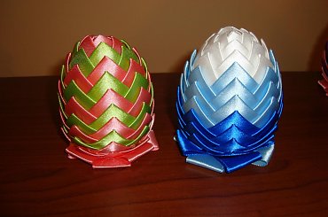 #jajka #wielkanoc #karczoch