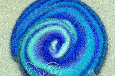 biżuteria z masy termoutwardzalnej FIMO #biżuteria #fimo #kolczyki #MasaTermoutwardzalna #PolimeryClay #earrings #earring #pedant