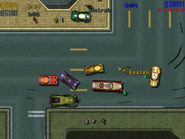 #GTA2