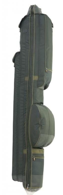 InvaderInvader HOLDALL (3+3) 12 ft