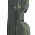 InvaderInvader HOLDALL (3+3) 12 ft