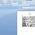 kurs_taśma