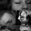 twórczość fotograficzna Oli B.:*
