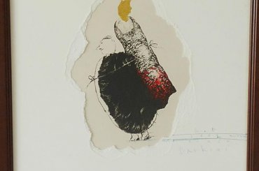 #GetStankiewicz #grafika #MiedziorytWrocław