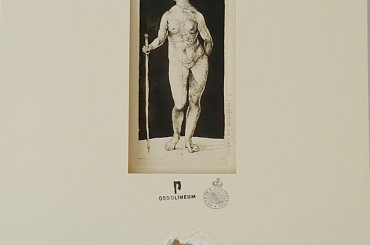 #GetStankiewicz #grafika #MiedziorytWrocław