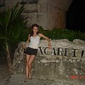 XCaret -park rozrywki