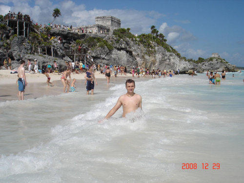 Tulum