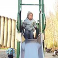 to lubię!