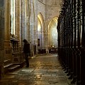 Cathedrale SaintBertrand de Comminges #Ariege