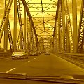 #most #wycieczka #Toruń