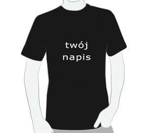 koszulkowy.pl #koszulki #ZNadrukiem