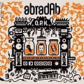 AbradAb - Ostatni poziom kontroli (2008)