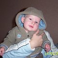 mama mi kupila nowo bluza YoŁ