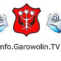 #garwolin #InfoGarwolin #MediaGarwolińskie #LegiaWarszawa #WilgaGarwolin
