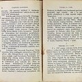 Przewodnik o Gnieźnie 1915 r. opis kosciolów św. Ducha i św. Mikolaja