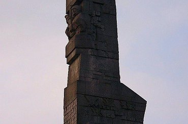 westerplatte #westerplatte #wojna