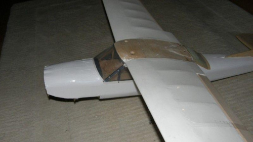 cessna