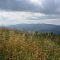 Bieszczady