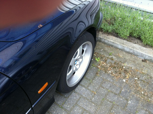 #E39520dKombi