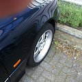 #E39520dKombi