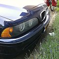 #E39520dKombi