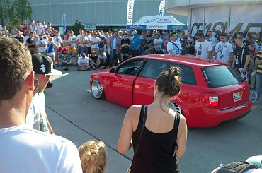 #BMW #hellaflush #honda #nissan #stance #Wrocław