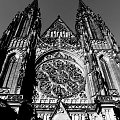 #Praga #kościół #architektura #miasto