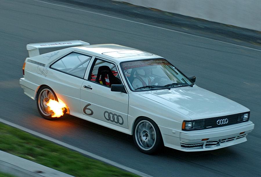 B 2 silver. Audi Coupe b2 quattro. Audi 80 quattro Coupe. Audi 80 b2 Coupe. Audi 80 b2 Coupe quattro.