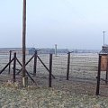 #Majdanek