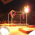 cyrk zalewski 2007 zakaz kopiowania zdjęć zapraszamy na www.cyrk-fan.com #CyrkZalewski