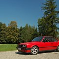 E30