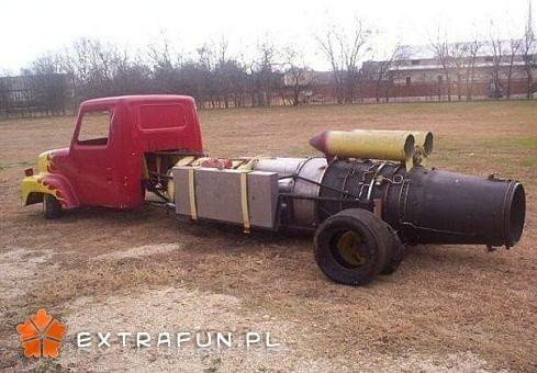 www.extrafun.pl #extrafun