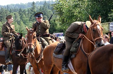 militaria #broń #czołg #Błonia