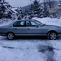 bmw e32 730i