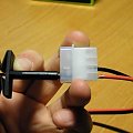 water Cooling Parts and instalation