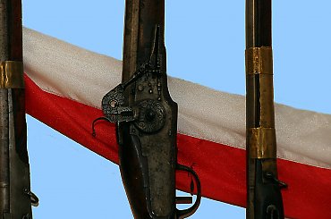 militaria #broń #czołg #Błonia