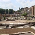 Forum Romanum