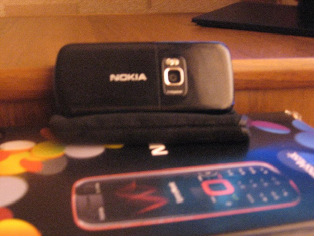 nokia