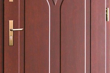 Nicewicz - Drzwi wejściowe, zewnętrzne, i wewnętrzne, pokojowe, łazienkowe bezpośrednio od producenta. #Foto #Nicewicz #Drzwi #wejściowe #zewnętrzne #wewnętrzne #pokojowe #łazienkowe #szklone #Kolno #Kozioł #powiat #gmina #podlaskie #Brunon