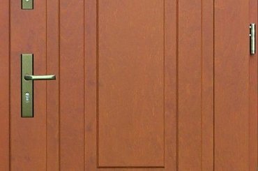 Foto: Nicewicz - Drzwi wejściowe, zewnętrzne, i wewnętrzne, pokojowe, łazienkowe bezpośrednio od producenta. #Foto #Nicewicz #Drzwi #wejściowe #zewnętrzne #wewnętrzne #pokojowe #łazienkowe #szklone #Kolno #Kozioł #powiat #gmina #podlaskie