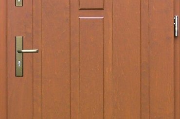 Nicewicz - Drzwi wejściowe, zewnętrzne, i wewnętrzne, pokojowe, łazienkowe bezpośrednio od producenta. #Foto #Nicewicz #Drzwi #wejściowe #zewnętrzne #wewnętrzne #pokojowe #łazienkowe #szklone #Kolno #Kozioł #powiat #gmina #podlaskie #Brunon