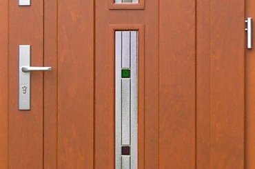 Nicewicz - Drzwi wejściowe, zewnętrzne, i wewnętrzne, pokojowe, łazienkowe bezpośrednio od producenta. #Foto #Nicewicz #Drzwi #wejściowe #zewnętrzne #wewnętrzne #pokojowe #łazienkowe #szklone #Kolno #Kozioł #powiat #gmina #podlaskie #Brunon