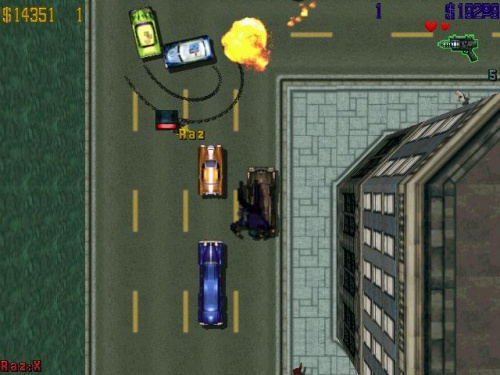 #GTA2