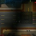 #GTA2